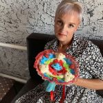 Мария, 38 лет