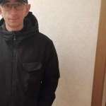 Антон, 45 лет